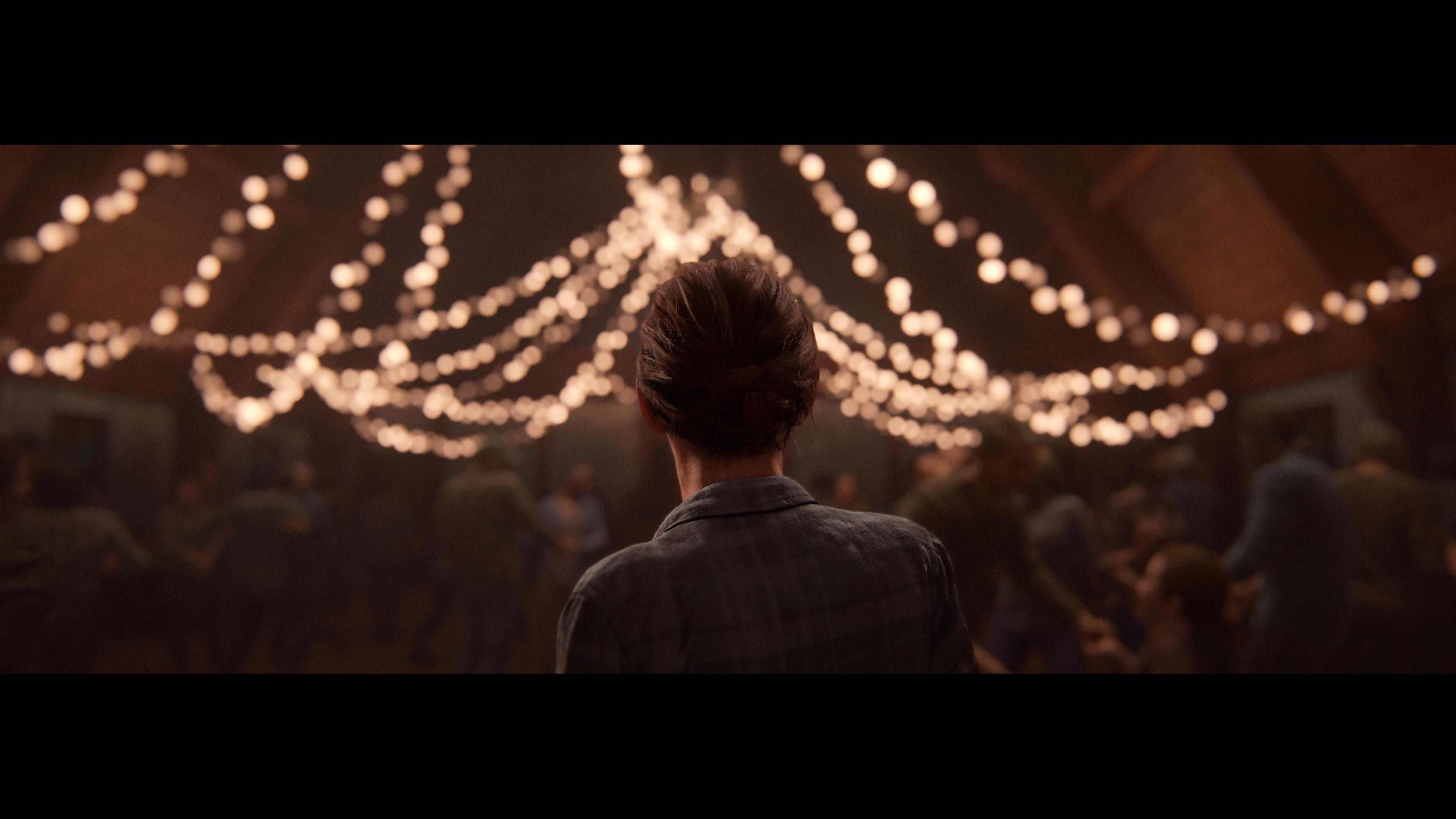 The Last of Us™ Part II_20210108193614